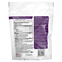 force-factor-somnapure-melatonin-calming-botanicals-dream-berry-30-soft-chews-02-14133c4967736ec148d84f40e7426534.jpg