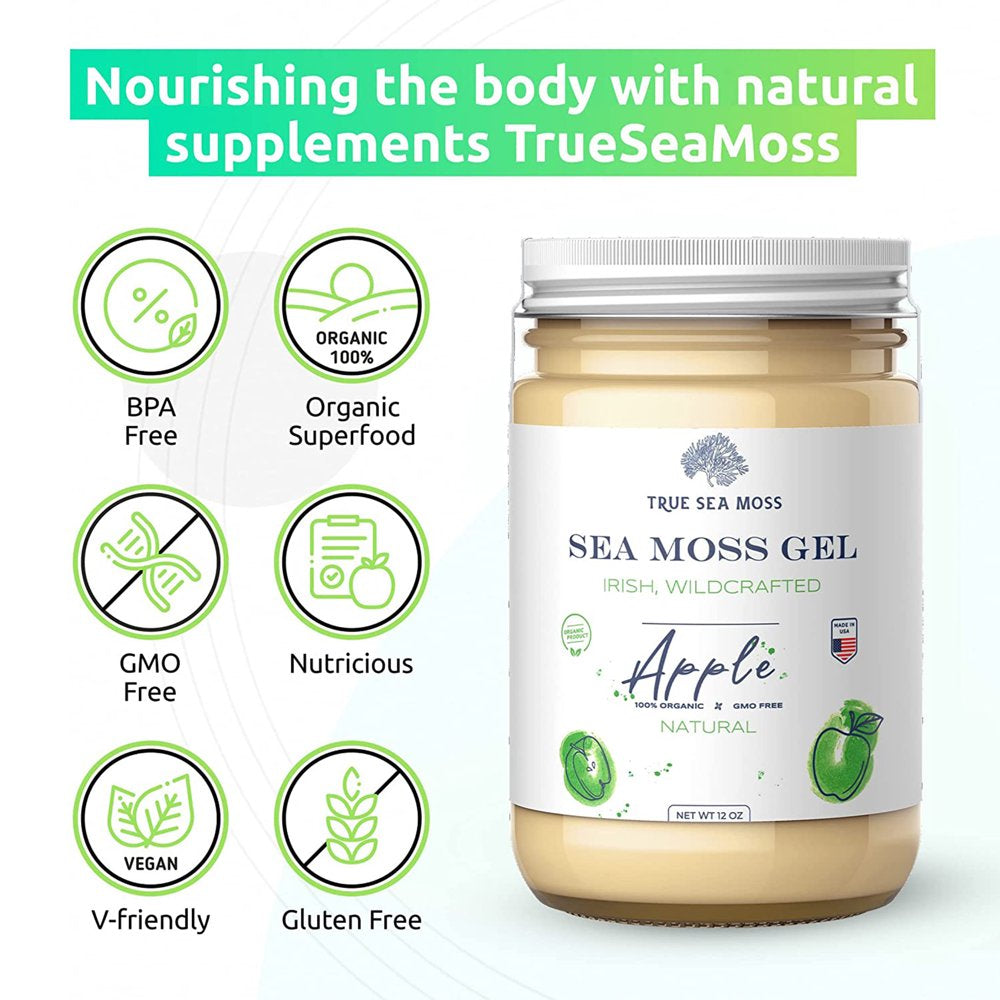 trueseamoss-wildcrafted-irish-sea-moss-gel-nutritious-raw-seamoss-rich-in-minerals-proteins-vitamins-antioxidant-health-supplement-vegan-friendly-made-in-usa-apple-1-05-eb0f42529cd0abf33e99e3cbb04779b6.jpg