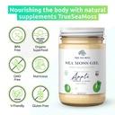 trueseamoss-wildcrafted-irish-sea-moss-gel-nutritious-raw-seamoss-rich-in-minerals-proteins-vitamins-antioxidant-health-supplement-vegan-friendly-made-in-usa-apple-1-05-eb0f42529cd0abf33e99e3cbb04779b6.jpg
