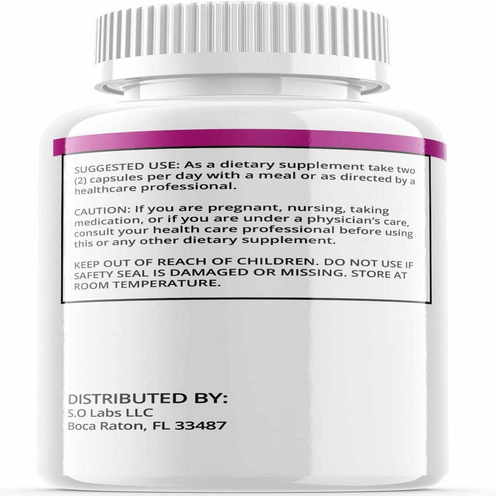 3-pack-keto-f1-supplement-for-weight-loss-energy-focus-boosting-dietary-supplements-for-weight-management-metabolism-advanced-fat-burn-raspberry-ketones-pills-180-capsules-03-d017c2e789eb7412d9d074611c741844_52778650-ff75-46c6-b93b-1a68300e83d5.jpg