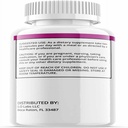 3-pack-keto-f1-supplement-for-weight-loss-energy-focus-boosting-dietary-supplements-for-weight-management-metabolism-advanced-fat-burn-raspberry-ketones-pills-180-capsules-03-d017c2e789eb7412d9d074611c741844_52778650-ff75-46c6-b93b-1a68300e83d5.jpg