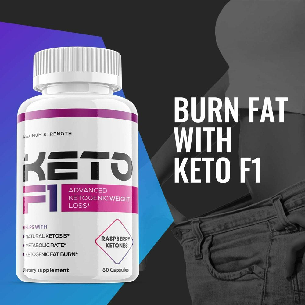 3-pack-keto-f1-supplement-for-weight-loss-energy-focus-boosting-dietary-supplements-for-weight-management-metabolism-advanced-fat-burn-raspberry-ketones-pills-180-capsules-04-05a7bb7a18b4756d09305389a8615ee2_855d2c11-afe2-492d-8b38-d5d1b2ecdc9f.jpg