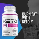 3-pack-keto-f1-supplement-for-weight-loss-energy-focus-boosting-dietary-supplements-for-weight-management-metabolism-advanced-fat-burn-raspberry-ketones-pills-180-capsules-04-05a7bb7a18b4756d09305389a8615ee2_855d2c11-afe2-492d-8b38-d5d1b2ecdc9f.jpg