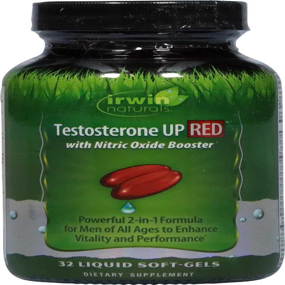 irwin-naturals-testosterone-up-red-with-nitric-oxide-booster-32-liquid-soft-gels-02-47cd8f6133e72994f20ae3a985e02272.jpg