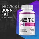 3-pack-keto-f1-supplement-for-weight-loss-energy-focus-boosting-dietary-supplements-for-weight-management-metabolism-advanced-fat-burn-raspberry-ketones-pills-180-capsules-05-c19b29df341821e8e9975b490a1c61e5_44bd3030-7910-4775-9dd3-912d8d7bd13d.jpg