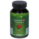 irwin-naturals-testosterone-up-red-with-nitric-oxide-booster-32-liquid-soft-gels-03-ae852ec4b88cbe734a5a7e65905ecc70.jpg