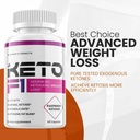 3-pack-keto-f1-supplement-for-weight-loss-energy-focus-boosting-dietary-supplements-for-weight-management-metabolism-advanced-fat-burn-raspberry-ketones-pills-180-capsules-06-71a0fa3c17c7c4f79e9735f9313cb218_6dc0f325-775f-4273-99c4-065a31a2b97a.jpg