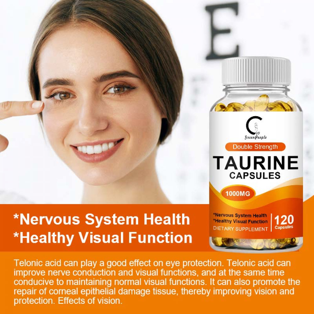 taurine-capsules-taurine-supplement-1000mg-antioxidant-amino-acid-support-for-heart-brain-health-120-capsules-02-5ca383483281c35297af18b757246305.jpg