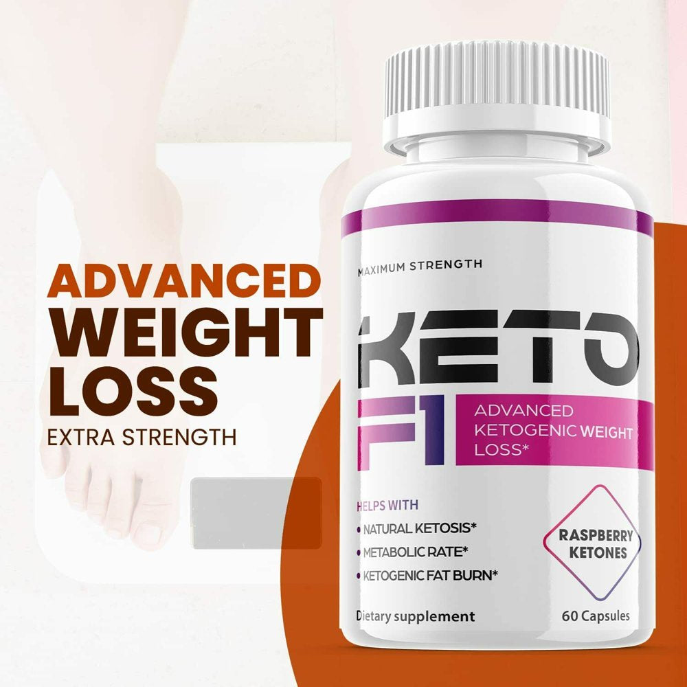 3-pack-keto-f1-supplement-for-weight-loss-energy-focus-boosting-dietary-supplements-for-weight-management-metabolism-advanced-fat-burn-raspberry-ketones-pills-180-capsules-07-206bd524f96e90be1fbb2aa6710ecab0_6acb3175-11ad-4c8f-a19f-1f2bf475a6b2.jpg