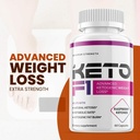 3-pack-keto-f1-supplement-for-weight-loss-energy-focus-boosting-dietary-supplements-for-weight-management-metabolism-advanced-fat-burn-raspberry-ketones-pills-180-capsules-07-206bd524f96e90be1fbb2aa6710ecab0_6acb3175-11ad-4c8f-a19f-1f2bf475a6b2.jpg