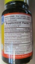 sundance-vitamins-super-water-pill-caplets-60-count-02-5db3f67a512cf7973ee817f9c73b2343.jpg