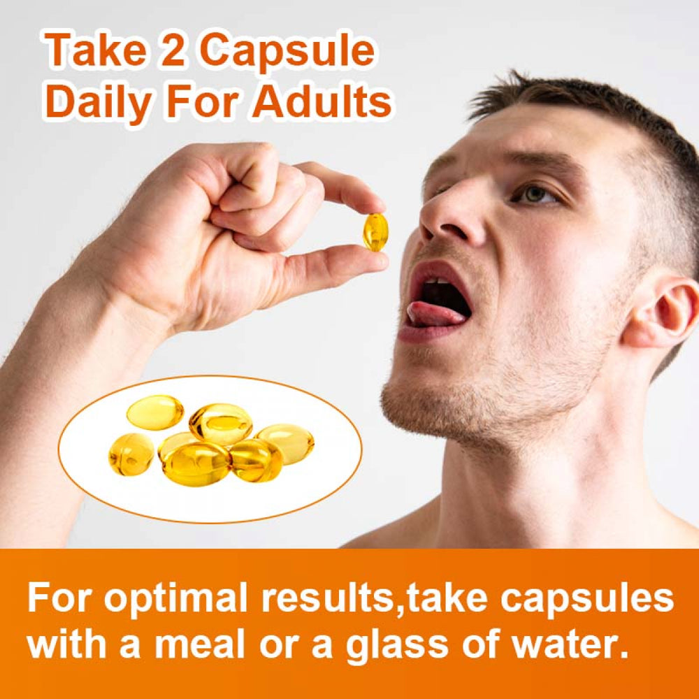 taurine-capsules-taurine-supplement-1000mg-antioxidant-amino-acid-support-for-heart-brain-health-120-capsules-03-7cc21dd9e2d42e99babecd72a09dbbc3.jpg