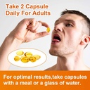 taurine-capsules-taurine-supplement-1000mg-antioxidant-amino-acid-support-for-heart-brain-health-120-capsules-03-7cc21dd9e2d42e99babecd72a09dbbc3.jpg