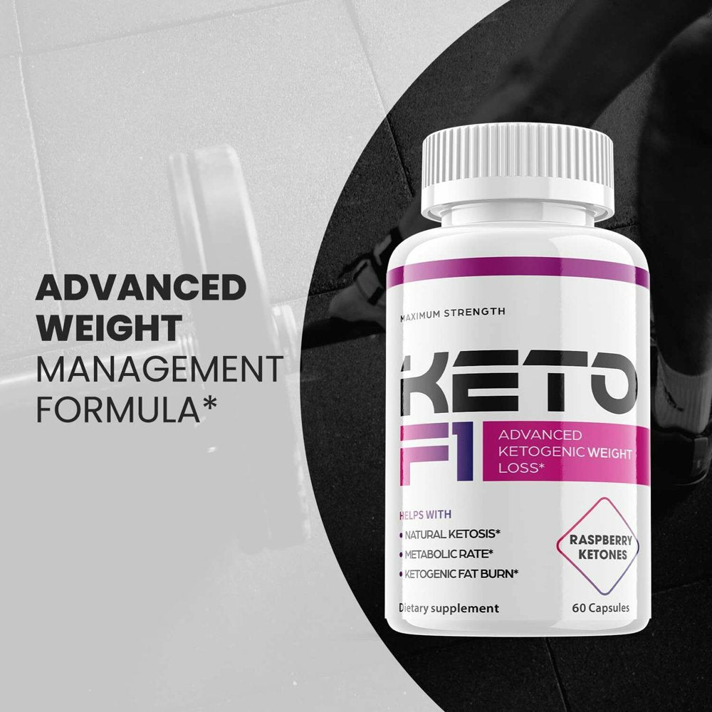 3-pack-keto-f1-supplement-for-weight-loss-energy-focus-boosting-dietary-supplements-for-weight-management-metabolism-advanced-fat-burn-raspberry-ketones-pills-180-capsules-08-90d3336699c60407846893eef9936986_f3d8876e-4ed4-4a80-a1cf-a251b15483d3.jpg