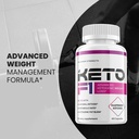 3-pack-keto-f1-supplement-for-weight-loss-energy-focus-boosting-dietary-supplements-for-weight-management-metabolism-advanced-fat-burn-raspberry-ketones-pills-180-capsules-08-90d3336699c60407846893eef9936986_f3d8876e-4ed4-4a80-a1cf-a251b15483d3.jpg