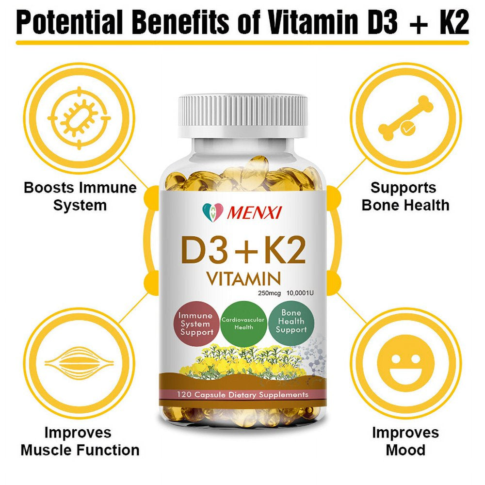 max-strength-vitamin-d3-k2-2-in-1-formula-bone-heart-health-immune-support-and-calcium-absorption-gluten-free-120-count-02-a1c01f458c5750eca9e998ff9e52437c.jpg