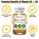 max-strength-vitamin-d3-k2-2-in-1-formula-bone-heart-health-immune-support-and-calcium-absorption-gluten-free-120-count-02-a1c01f458c5750eca9e998ff9e52437c.jpg