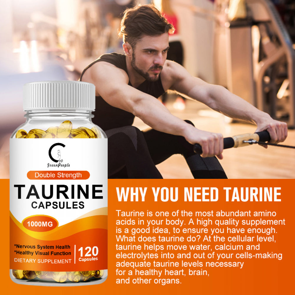 taurine-capsules-taurine-supplement-1000mg-antioxidant-amino-acid-support-for-heart-brain-health-120-capsules-04-4ee4a48583c153957a0be937704731f3.jpg