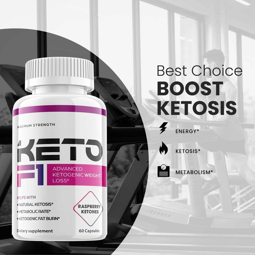 3-pack-keto-f1-supplement-for-weight-loss-energy-focus-boosting-dietary-supplements-for-weight-management-metabolism-advanced-fat-burn-raspberry-ketones-pills-180-capsules-09-e66e68847802502159ed20374e7dc335_fa4e6fb6-d83e-43c4-94e1-96ed8fa5f302.jpg