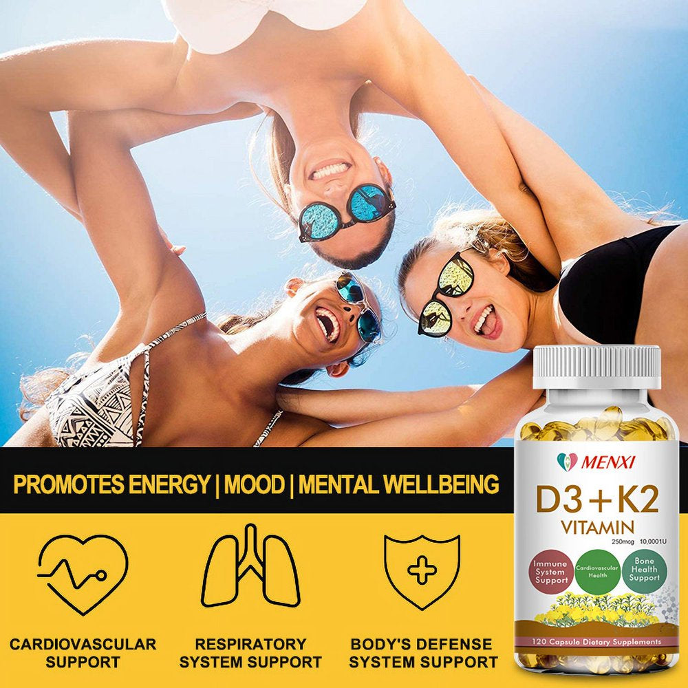 max-strength-vitamin-d3-k2-2-in-1-formula-bone-heart-health-immune-support-and-calcium-absorption-gluten-free-120-count-03-c40982a660faf0d62ff8d51d08da1076.jpg