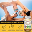 max-strength-vitamin-d3-k2-2-in-1-formula-bone-heart-health-immune-support-and-calcium-absorption-gluten-free-120-count-03-c40982a660faf0d62ff8d51d08da1076.jpg