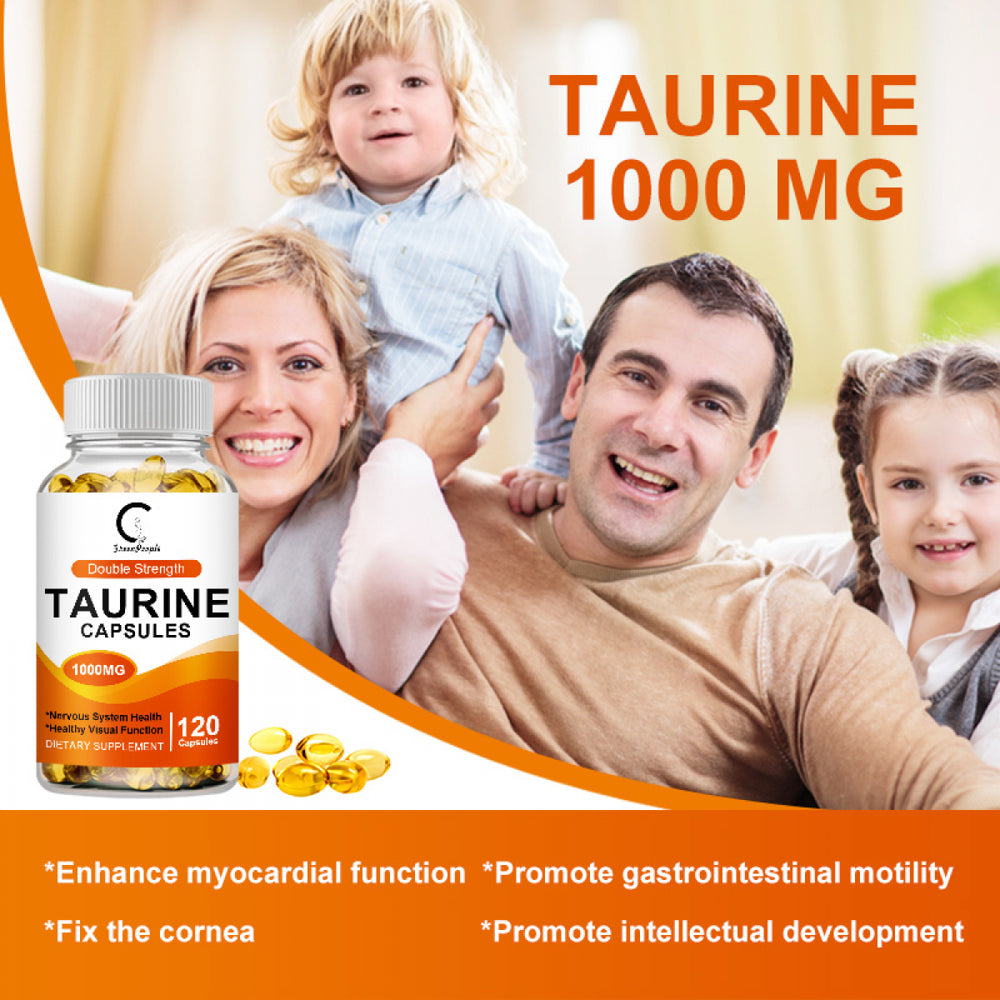 taurine-capsules-taurine-supplement-1000mg-antioxidant-amino-acid-support-for-heart-brain-health-120-capsules-05-89812f2a6823346698e98decd7870cf4.jpg