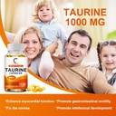 taurine-capsules-taurine-supplement-1000mg-antioxidant-amino-acid-support-for-heart-brain-health-120-capsules-05-89812f2a6823346698e98decd7870cf4.jpg