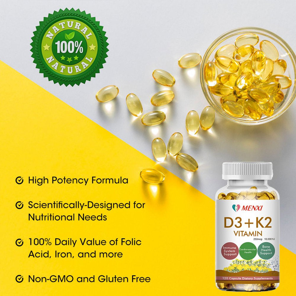max-strength-vitamin-d3-k2-2-in-1-formula-bone-heart-health-immune-support-and-calcium-absorption-gluten-free-120-count-04-4feb3b71107669c91b1311c01b7412f6.jpg
