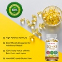 max-strength-vitamin-d3-k2-2-in-1-formula-bone-heart-health-immune-support-and-calcium-absorption-gluten-free-120-count-04-4feb3b71107669c91b1311c01b7412f6.jpg
