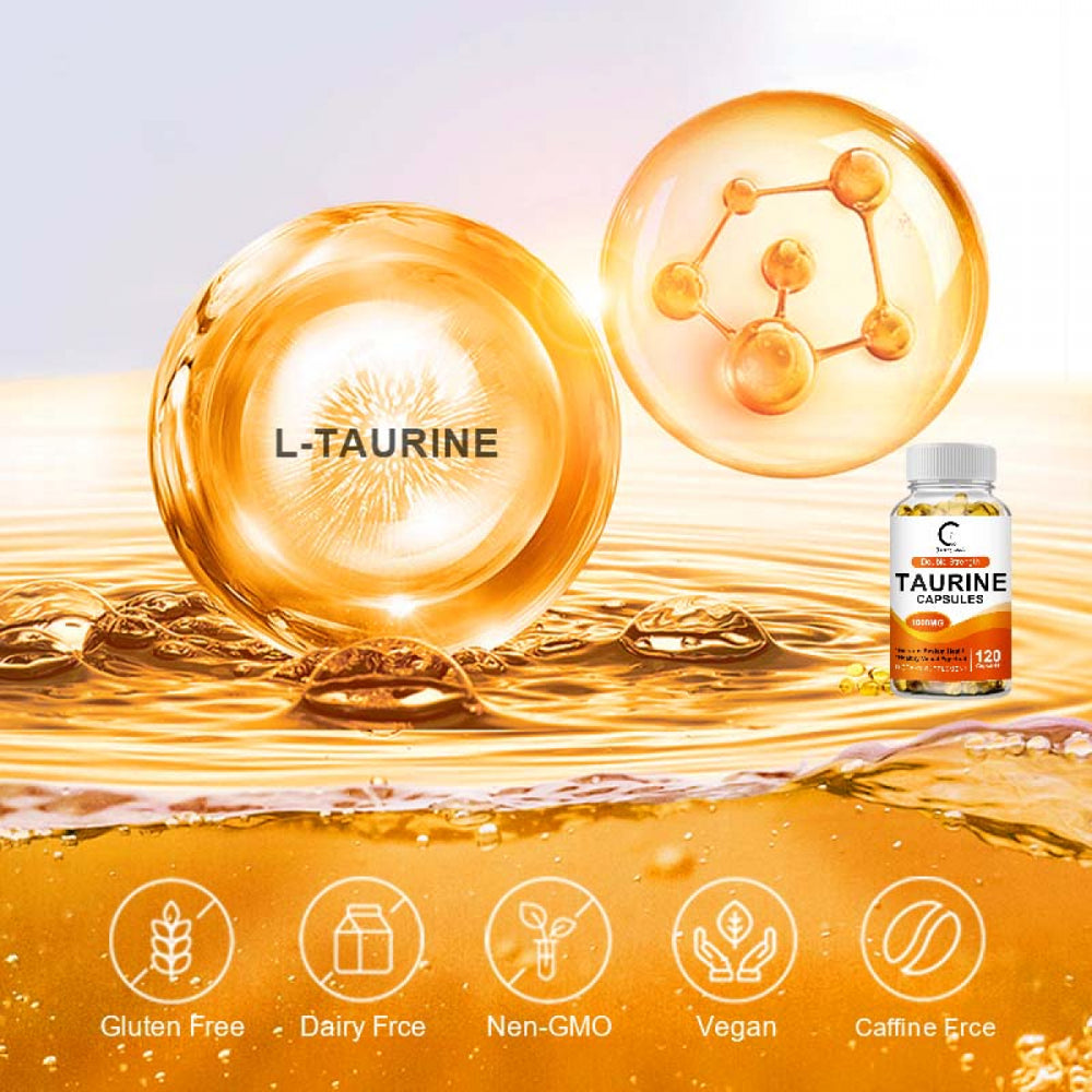 taurine-capsules-taurine-supplement-1000mg-antioxidant-amino-acid-support-for-heart-brain-health-120-capsules-06-b21ca14d86206933edebdcc71a04d8a9.jpg