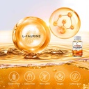taurine-capsules-taurine-supplement-1000mg-antioxidant-amino-acid-support-for-heart-brain-health-120-capsules-06-b21ca14d86206933edebdcc71a04d8a9.jpg