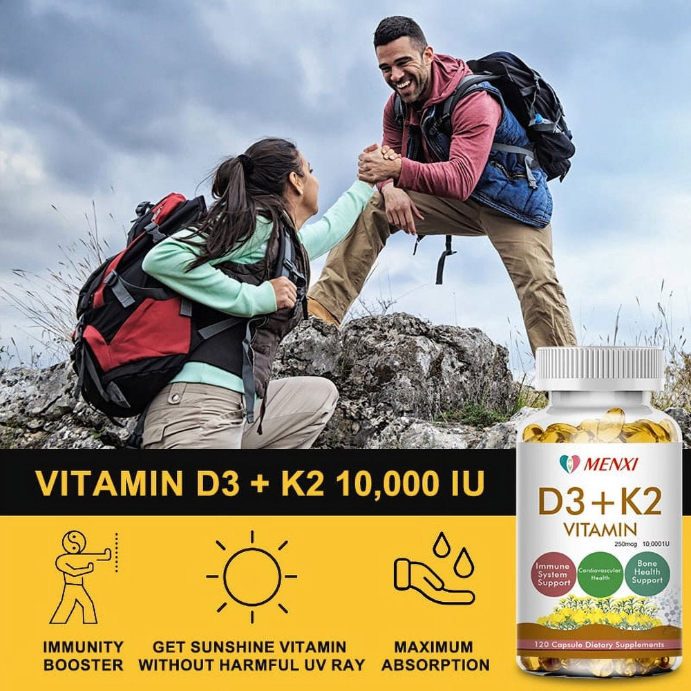 max-strength-vitamin-d3-k2-2-in-1-formula-bone-heart-health-immune-support-and-calcium-absorption-gluten-free-120-count-05-8d0308b1e084fa7520ab402c91662739.jpg