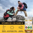 max-strength-vitamin-d3-k2-2-in-1-formula-bone-heart-health-immune-support-and-calcium-absorption-gluten-free-120-count-05-8d0308b1e084fa7520ab402c91662739.jpg