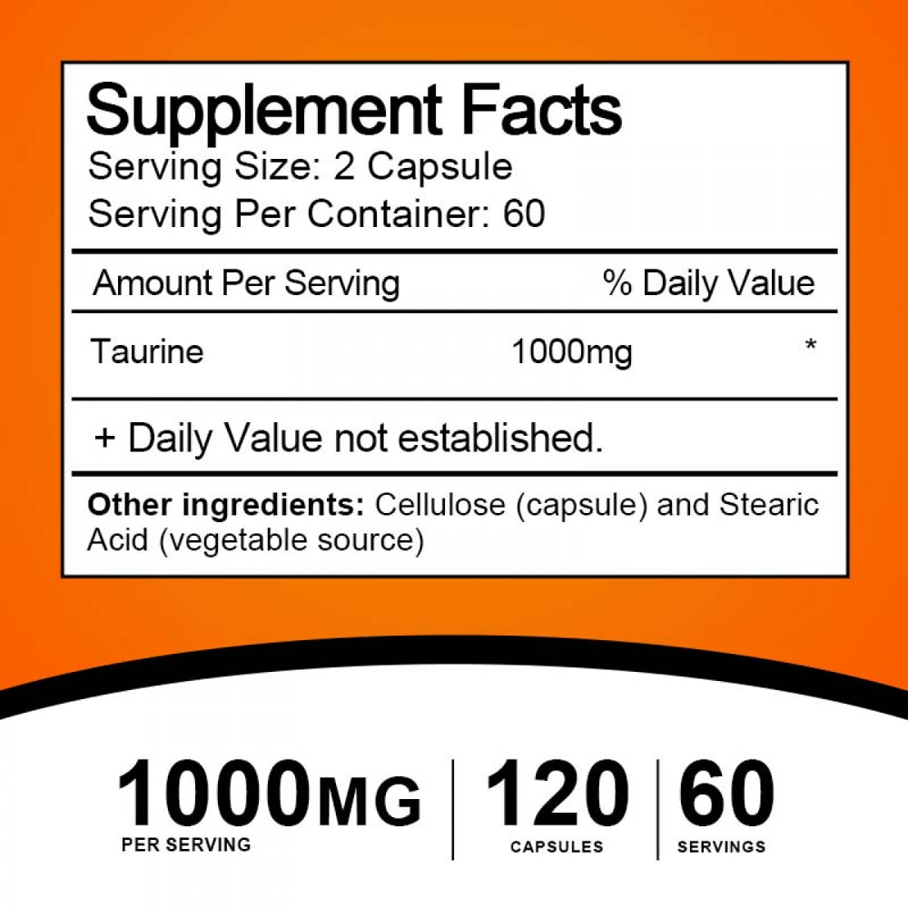 taurine-capsules-taurine-supplement-1000mg-antioxidant-amino-acid-support-for-heart-brain-health-120-capsules-07-17220ee9e8b0c246883d8ea6b9329837.jpg