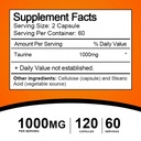 taurine-capsules-taurine-supplement-1000mg-antioxidant-amino-acid-support-for-heart-brain-health-120-capsules-07-17220ee9e8b0c246883d8ea6b9329837.jpg