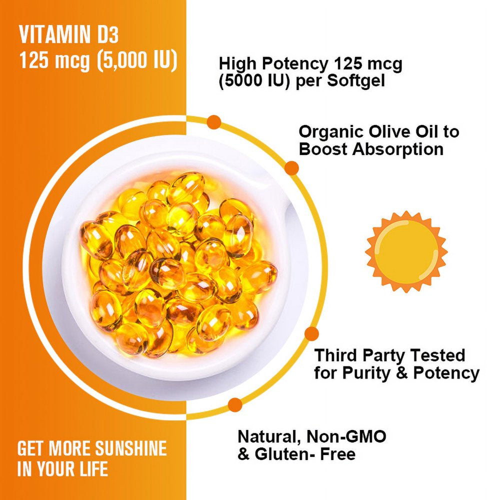 max-strength-vitamin-d3-k2-2-in-1-formula-bone-heart-health-immune-support-and-calcium-absorption-gluten-free-120-count-06-86113b75bfadf580e8af1396b665b638.jpg