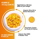 max-strength-vitamin-d3-k2-2-in-1-formula-bone-heart-health-immune-support-and-calcium-absorption-gluten-free-120-count-06-86113b75bfadf580e8af1396b665b638.jpg
