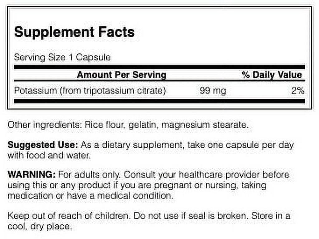 swanson-potassium-citrate-99-mg-120-caps-2-pack-03-d6c8f4a7e20e258344fa77bc48c98209_b131ef65-1606-4151-af1b-ef41dee57f37.jpg
