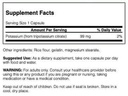 swanson-potassium-citrate-99-mg-120-caps-2-pack-03-d6c8f4a7e20e258344fa77bc48c98209_b131ef65-1606-4151-af1b-ef41dee57f37.jpg