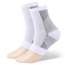 fnnmnnr-aosijia-3-pairs-neuropathy-socks-for-women-and-men-3-pairs-open-toe-soothe-compression-socks-for-neuropathy-pain-ankle-brace-plantar-fasciitis-swelling-relief-l-xl-02-b22b0e76afc9315c57df050de696b6df.jpg