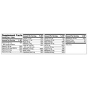 centrum-silver-multivitamin-for-adults-50-plus-multimineral-supplement-325-ct-02-efea7be94771100144a16117ae11d175.jpg