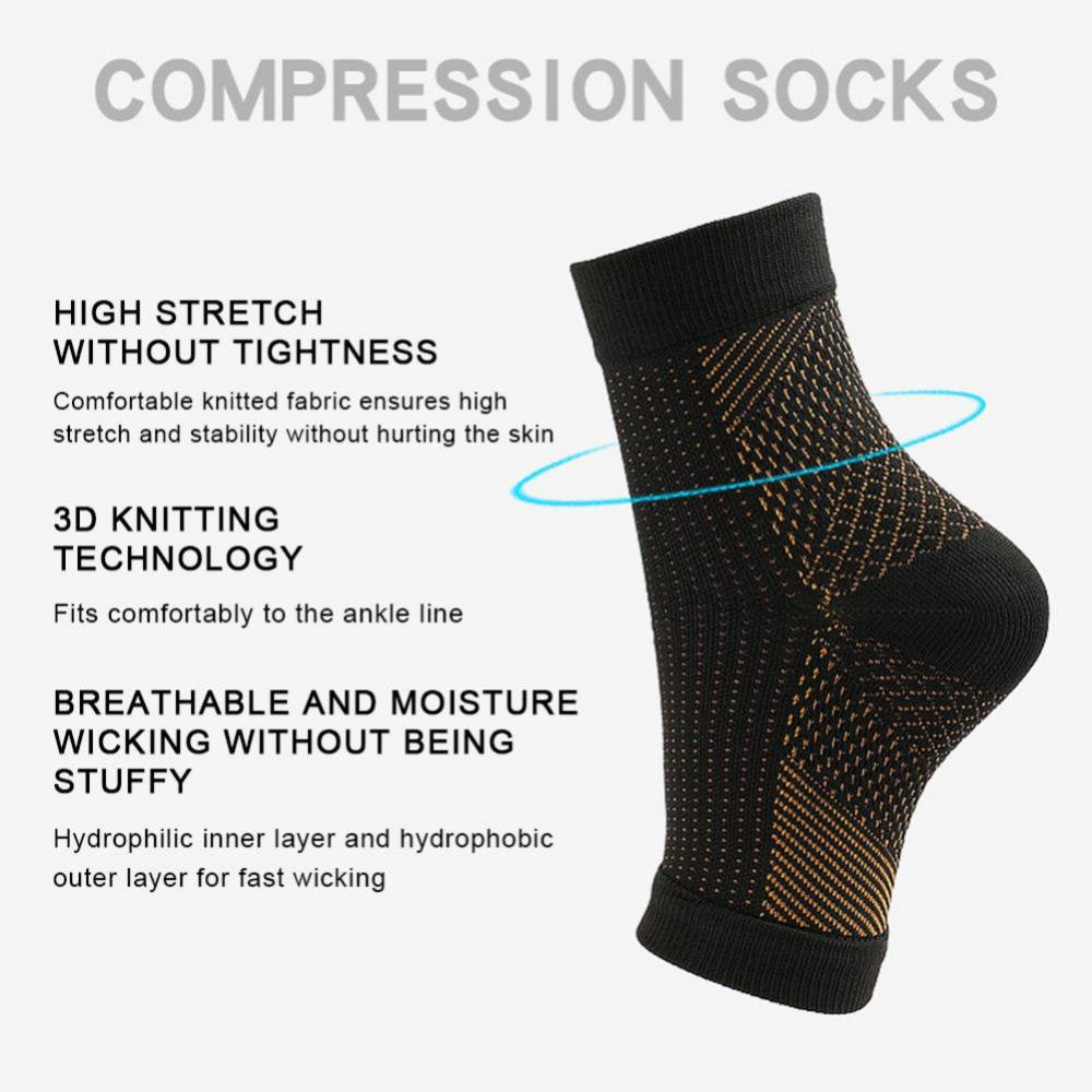 fnnmnnr-aosijia-3-pairs-neuropathy-socks-for-women-and-men-3-pairs-open-toe-soothe-compression-socks-for-neuropathy-pain-ankle-brace-plantar-fasciitis-swelling-relief-l-xl-03-5f2fe627d5c8e92039466f23a6dbe941.jpg