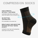 fnnmnnr-aosijia-3-pairs-neuropathy-socks-for-women-and-men-3-pairs-open-toe-soothe-compression-socks-for-neuropathy-pain-ankle-brace-plantar-fasciitis-swelling-relief-l-xl-03-5f2fe627d5c8e92039466f23a6dbe941.jpg
