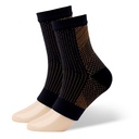 fnnmnnr-aosijia-3-pairs-neuropathy-socks-for-women-and-men-3-pairs-open-toe-soothe-compression-socks-for-neuropathy-pain-ankle-brace-plantar-fasciitis-swelling-relief-l-xl-04-e5cde8d3287d99f82335f95f71396fd2.jpg