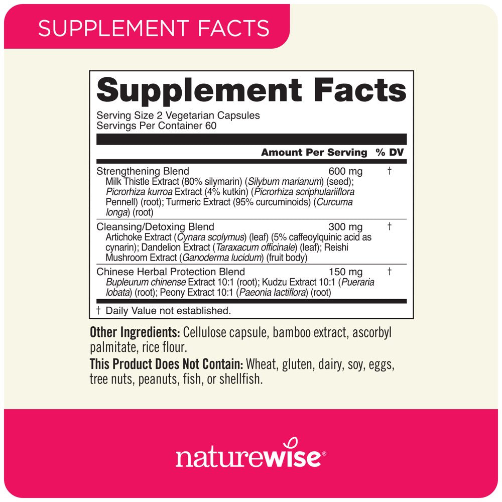 naturewise-liver-detox-cleanse-supplement-60-servings-triple-repair-formula-with-milk-thistle-turmeric-reishi-kudzu-to-encourage-toxin-removal-support-normal-function-120-veggie-capsules-02-ab688f0eaa06237ce5992ade11a91c31.jpg