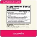 naturewise-liver-detox-cleanse-supplement-60-servings-triple-repair-formula-with-milk-thistle-turmeric-reishi-kudzu-to-encourage-toxin-removal-support-normal-function-120-veggie-capsules-02-ab688f0eaa06237ce5992ade11a91c31.jpg