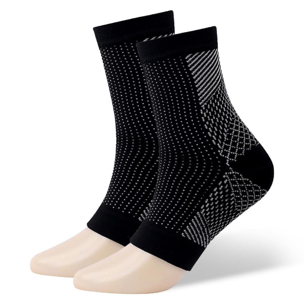 fnnmnnr-aosijia-3-pairs-neuropathy-socks-for-women-and-men-3-pairs-open-toe-soothe-compression-socks-for-neuropathy-pain-ankle-brace-plantar-fasciitis-swelling-relief-l-xl-05-04403ae44f03aa84811d514d436794ae.jpg