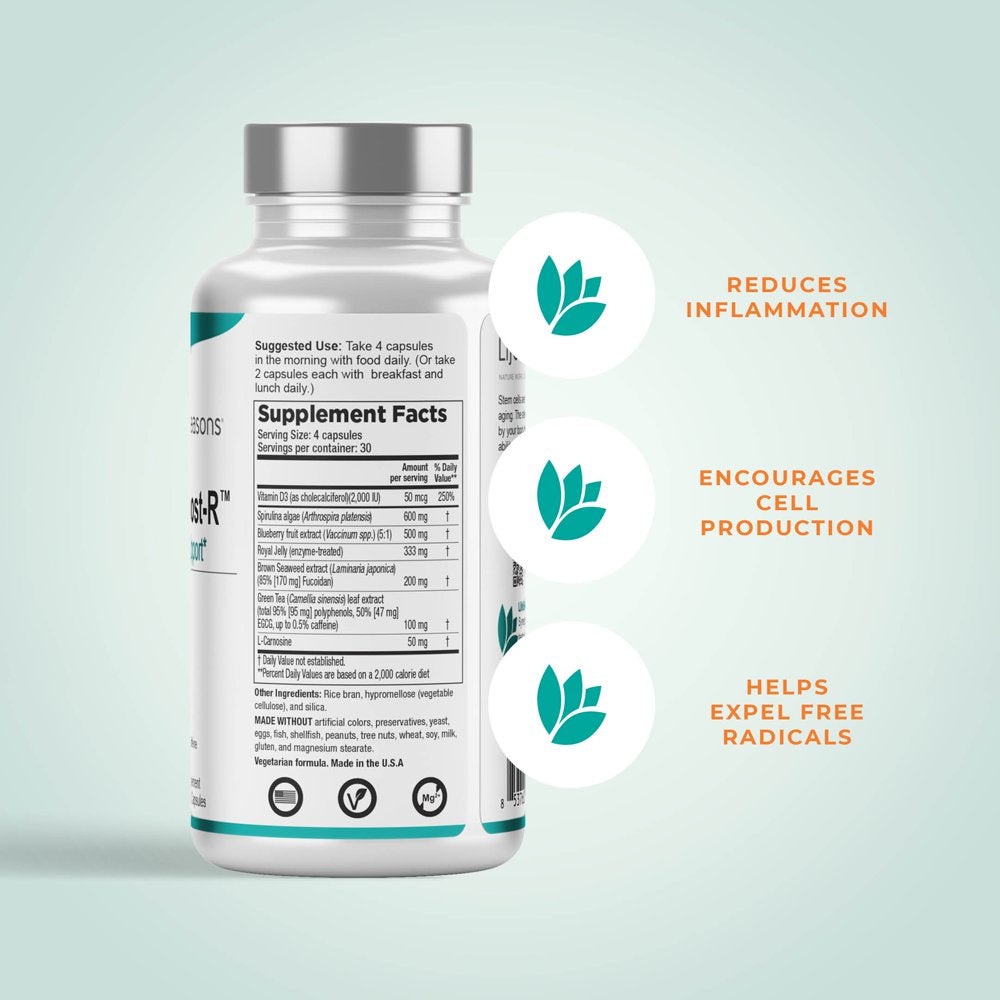 stem-boost-r-120-veg-capsules-lifeseasons-02-050fea9ecf4bfb9c735eafa201bdbd36.jpg