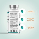 stem-boost-r-120-veg-capsules-lifeseasons-02-050fea9ecf4bfb9c735eafa201bdbd36.jpg