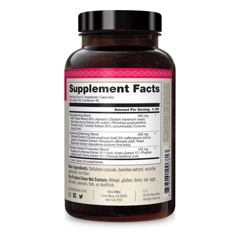 naturewise-liver-detox-cleanse-supplement-60-servings-triple-repair-formula-with-milk-thistle-turmeric-reishi-kudzu-to-encourage-toxin-removal-support-normal-function-120-veggie-capsules-04-81377dab18b66c909265704572aac3bd.jpg
